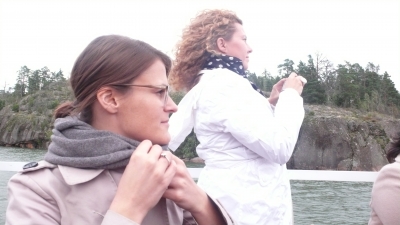 P1170244.JPG