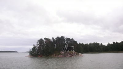 P1170246.JPG
