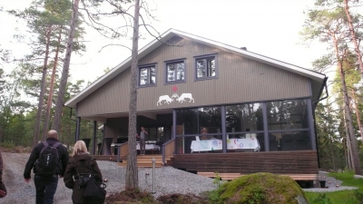 P1170255.JPG
