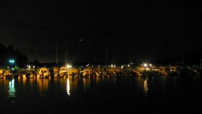 P1170298.JPG