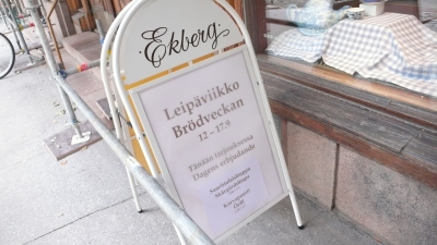 P1170383.JPG