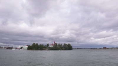 P1170435.JPG