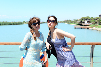 CHR_4540.jpg