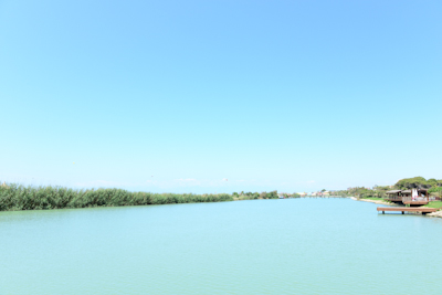 CHR_4541.jpg