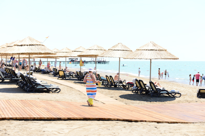 CHR_4545.jpg