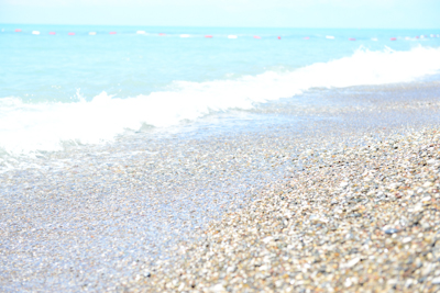 CHR_4549.jpg