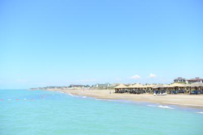 CHR_4551.jpg