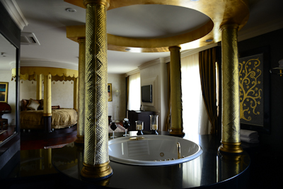 CHR_4590.jpg