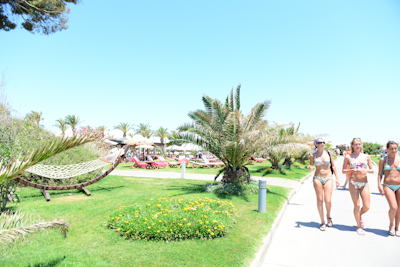 CHR_4653.jpg