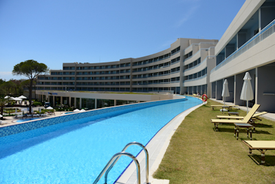 CHR_4659.jpg