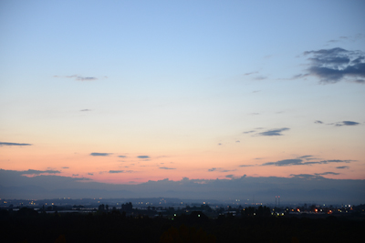 CHR_4678.jpg