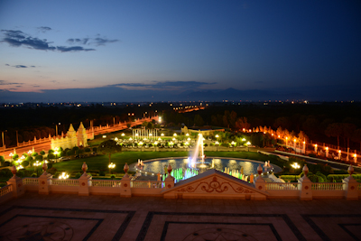 CHR_4681.jpg