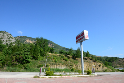CHR_4705.jpg