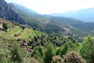 CHR_4714.jpg