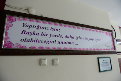 CHR_4752.jpg
