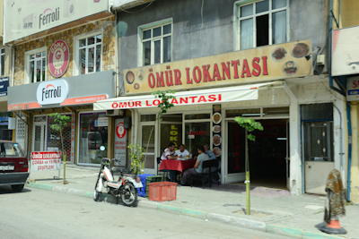 CHR_4755.jpg