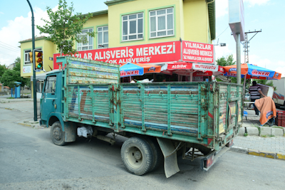 CHR_4758.jpg