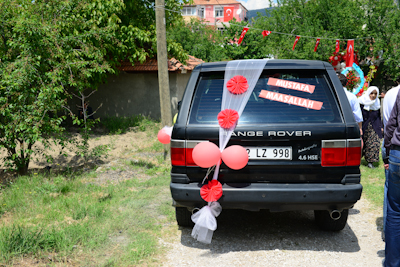 CHR_4858.jpg