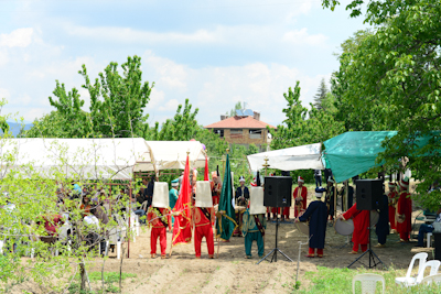 CHR_4859.jpg