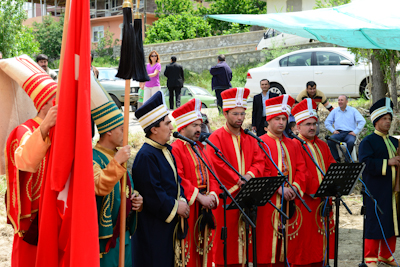 CHR_4867.jpg