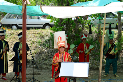 CHR_4869.jpg