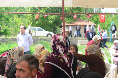 CHR_4873.jpg