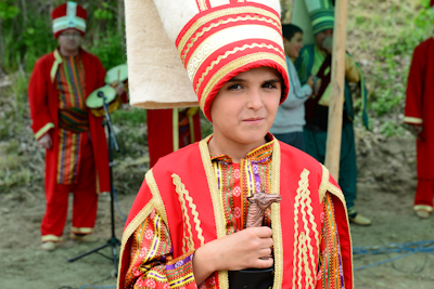 CHR_4885.jpg