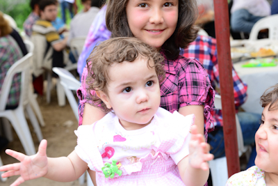 CHR_4899.jpg