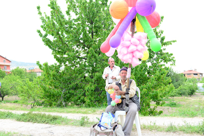 CHR_4901.jpg