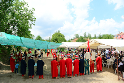 CHR_4907.jpg