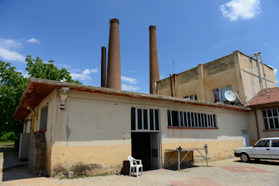 CHR_4921.jpg