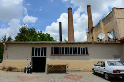 CHR_5092.jpg