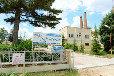 CHR_5096.jpg