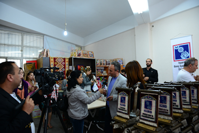 CHR_5120.jpg
