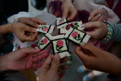 CHR_5144.jpg