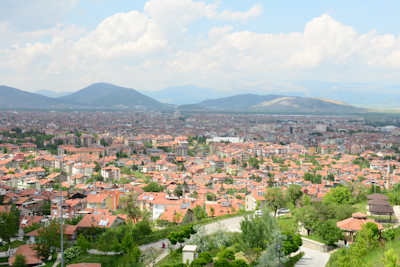 CHR_5153.jpg