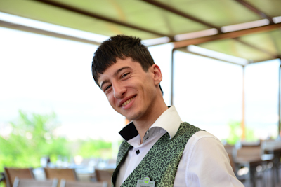 CHR_5171.jpg