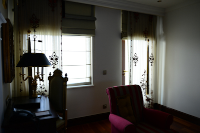 CHR_5203.jpg