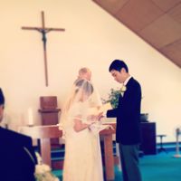 IMG_6419.jpg