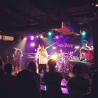 IMG_6565.jpg