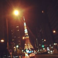 IMG_6756.jpg