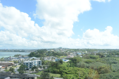 CHR_5387.jpg