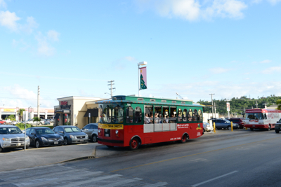 CHR_5413.jpg