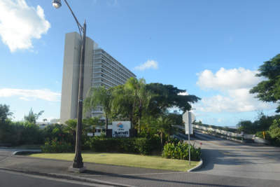 CHR_5415.jpg