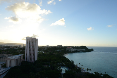 CHR_5418.jpg