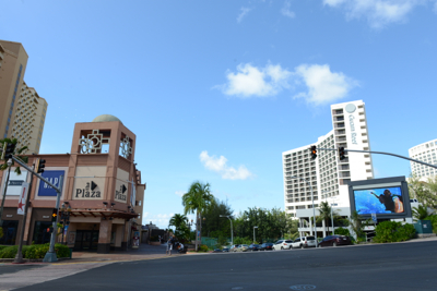 CHR_5524.jpg