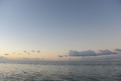 CHR_5529.jpg