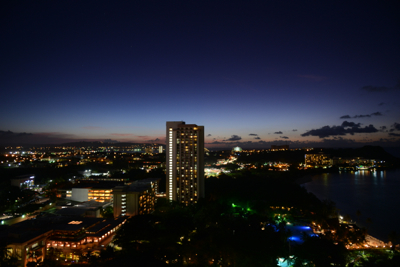 CHR_5536.jpg