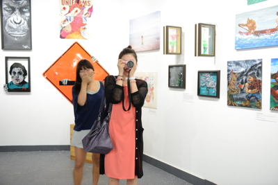 CHR_5551.jpg