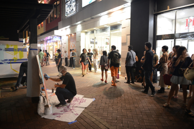 CHR_5558.jpg